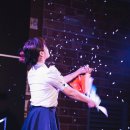 미리내유치원 이미지