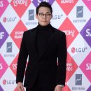 박성웅 카카오 검색결과