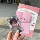 하이엠카 | 온유 터프럽 3년만의 음방 후기(엠카, 음중)