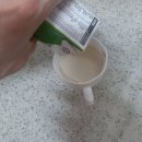 (주)케어메이트 이미지