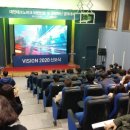 대전테크노파크 이미지