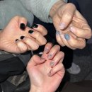 차이나는 중국어(강좌번호 : 6) | 🇨🇳 북경 1일차: 차이나 똘레랑스에 감동하다