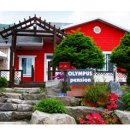 올림프스당구장 이미지