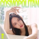 뷰티나연 이미지
