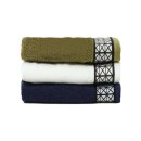 크로벌주식회사 이미지