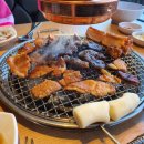 명륜진사갈비부평 이미지