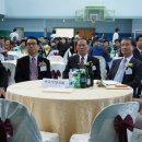 서울구로초등학교 이미지