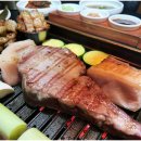 제주옥탑김해 이미지