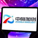 AIブームで受注激増、グーグル支える中国光学メーカー「中際旭創」創業者の資産が2兆円突破 이미지