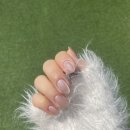 네일리온 이미지