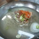 필동면옥 이미지