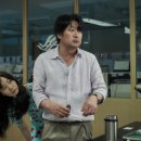 연우경로당 이미지