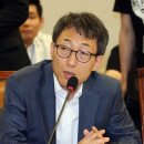 이훈 카카오 검색결과