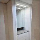 피톤치드컴퍼니 이미지