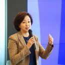 김&강 컴퍼니 이미지