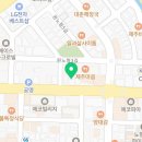노연스테이 이미지