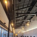 브레드팩토리 이미지