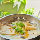 부산 망미단길 밥집 다락 망미본점 찐팬된 후기