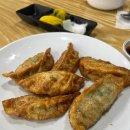 백사장진미각 이미지