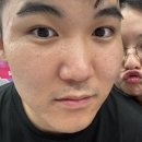 더궁노래방