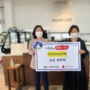 프루브 시사코리아 