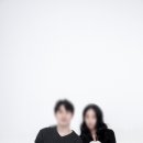 셀프사진관디디 이미지