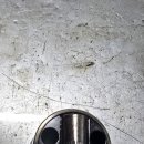 포항카클리닉 이미지