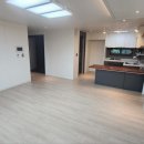 주거3공원 이미지