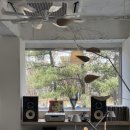 월평역 화장실(남자 여자)_1 이미지