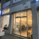 양덕동115 이미지