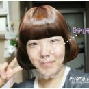 분칠랩