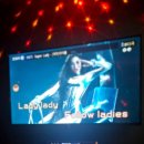 세븐스타 코인노래연습장 여수웅천점 이미지