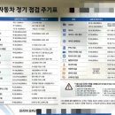 프리마모터스서비스