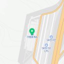 가평(서울방향)휴게소 이비가짬뽕 이미지