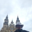 케이팝민박 이미지