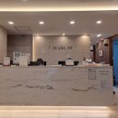 홍택종심혈관리하는내과의원 | 부산 서면 홍택종 심장내과 후기