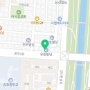 쏠라에스텍