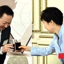 (주)건배 이미지