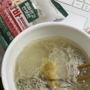 김창년치과의원 이미지