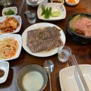 대성젓갈 이미지
