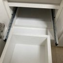 경동 포레스트힐 행복주택 아미 이미지