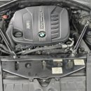 3F MOTORS(쓰리에프 모터스) 이미지