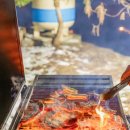 스테이 철원 이미지