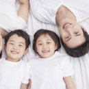 태장고려의원 이미지