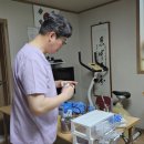 조인트힐병원 이미지