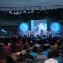 봄밤음악회 이미지