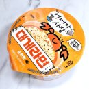 지에스(GS)25 상봉써너스점 이미지