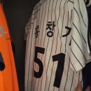 파주제1법무사 - 709 | 파주 법무사의 일상(7월 3주)