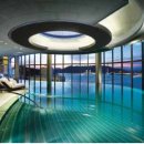 마리나레지던스호텔 이미지