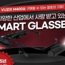 JSolution 이미지